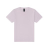 Washed Lavender